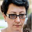 Мартанус Оксана Рюриковна
