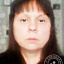 Бороздина Марина Олеговна
