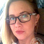 Грекова Марина Алексеевна