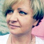 Киселева Алла Юрьевна