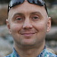 Якимов Дмитрий Владимирович