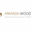 Armada Woods корпусная мебель на заказ в Санкт-Петербурге