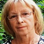 Павлова Надежда Петровна