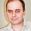 Маслов Сергей Валентинович