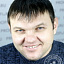 Кобелков Виталий Александрович