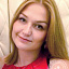 Снеговая Екатерина Викторовна