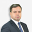 Крайнов Дмитрий Анатольевич