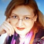 Авилова Ольга Николаевна
