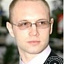 Рослик Дмитрий Анатольевич
