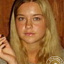 Швецова Маргарита Владимировна