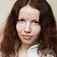 Шишкова Ульяна Дмитриевна