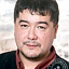 Ким Олег Витальевич
