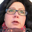 Волкова Мария Олеговна