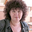 Ризванова Альбина Юрисовна