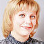 Ханаева Анастасия Юрьевна
