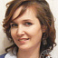 Ракитина Александра Вадимовна