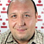 Перякин Николай Иванович