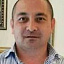Орипханов Насирхан Набиханович