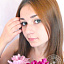Кисельникова Анна Владимировна