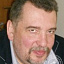 Сибирмовский Дмитрий Юрьевич