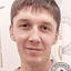 Гатман Сергей Семёнович