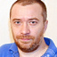 Бурылин Алексей Александрович