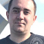 Есменов Иван Иванович