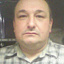 Певный Дмитрий Вячеславович