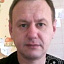 Кибукевич Александр Михайлович