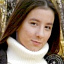 Князькова Екатерина Сергеевна