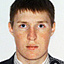 Пинягин Александр Николаевич