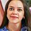 Кирдяшева Анна Викторовна