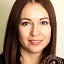 Вольская Анастасия Юрьевна