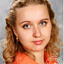 Пчелова Юлия Николаевна