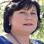 Пяткова Ольга Александровна