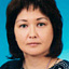 Лебеденко Ирина Витальевна
