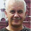 Симутин Сергей Владимирович