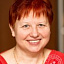 Ходунина Марина Александровна