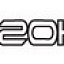 Огонёк, реабилитационно-ортопедический центр