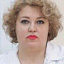 Игнатьева Ксения Геннадьевна
