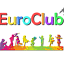 Евроклуб, детский и молодёжный лингвистический лагерь