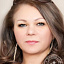 Печенихина Любовь Павловна