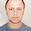 Денисов Сергей Николаевич