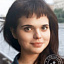 Антипина Анна Леонидовна