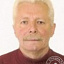 Стрельцов Евгений Павлович