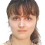 Бердникова Александра Юрьевна