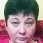 Зарипова Разида Рашитовна