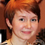 Андрюкова Мария Павловна