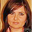 Борисова Елена Николаевна