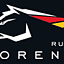 Morendi, тюнинг центр